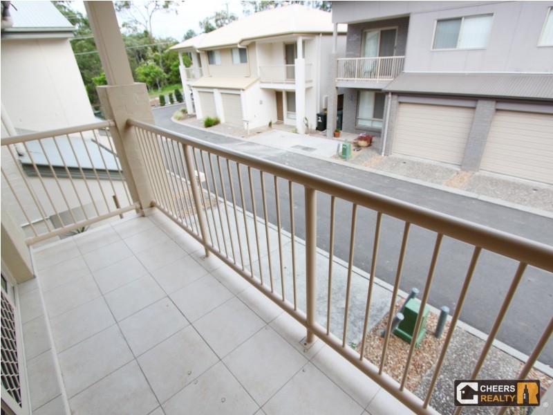 7/108 Menser Street, Calamvale QLD 4116