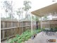 7/108 Menser Street, Calamvale QLD 4116
