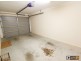 7/108 Menser Street, Calamvale QLD 4116