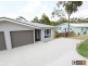 17B Ouston Place, South Gladstone QLD 4680