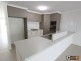 17B Ouston Place, South Gladstone QLD 4680