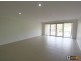 17B Ouston Place, South Gladstone QLD 4680