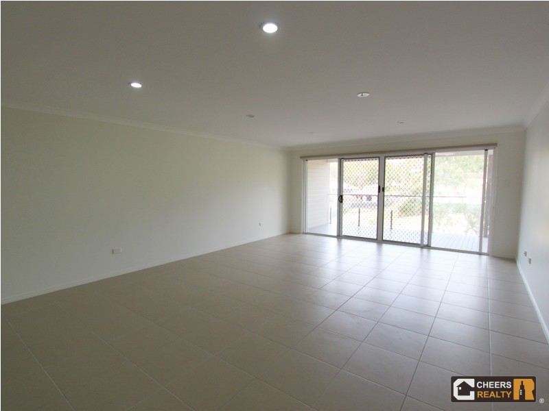 17B Ouston Place, South Gladstone QLD 4680
