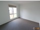 17B Ouston Place, South Gladstone QLD 4680