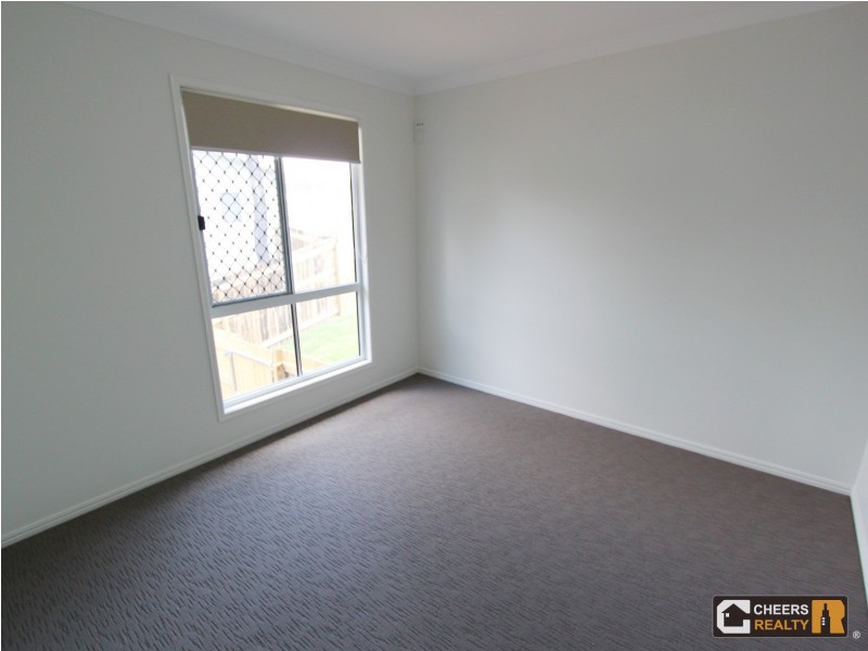 17B Ouston Place, South Gladstone QLD 4680