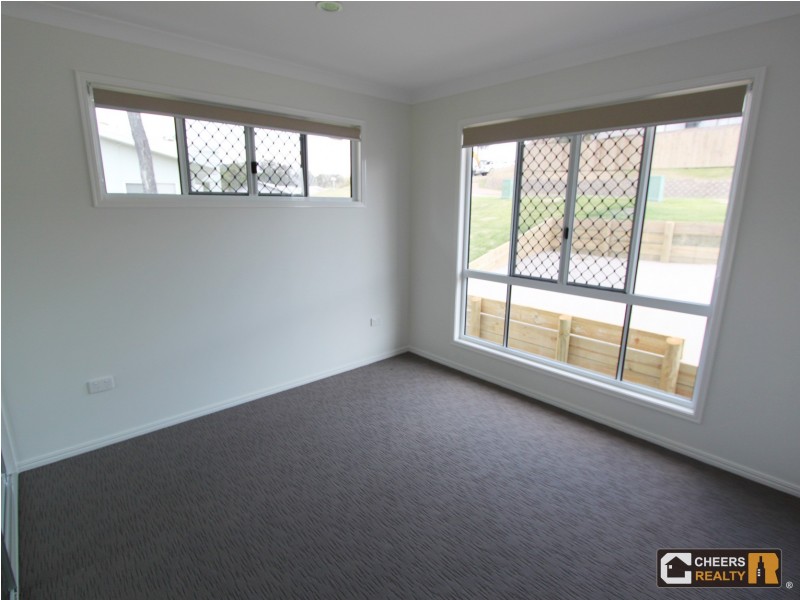 17B Ouston Place, South Gladstone QLD 4680