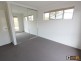 17B Ouston Place, South Gladstone QLD 4680