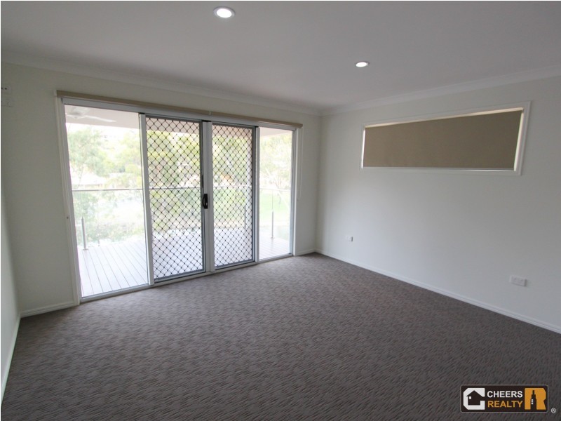 17B Ouston Place, South Gladstone QLD 4680