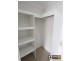 17B Ouston Place, South Gladstone QLD 4680