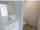 17B Ouston Place, South Gladstone QLD 4680