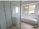 17B Ouston Place, South Gladstone QLD 4680