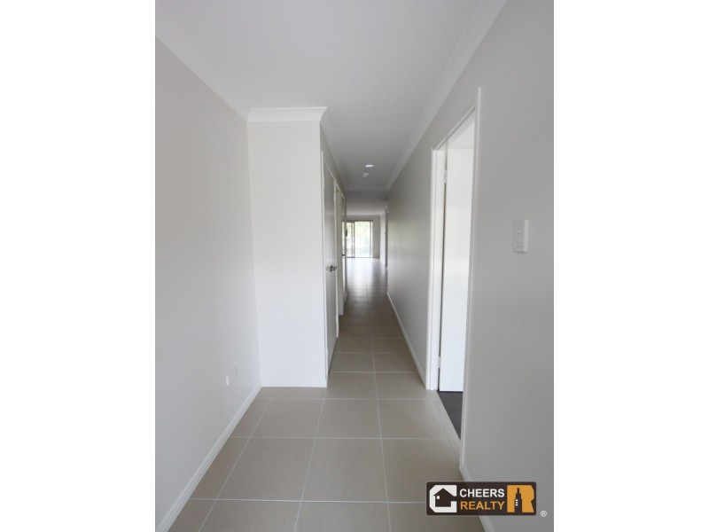 17B Ouston Place, South Gladstone QLD 4680