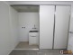 17B Ouston Place, South Gladstone QLD 4680