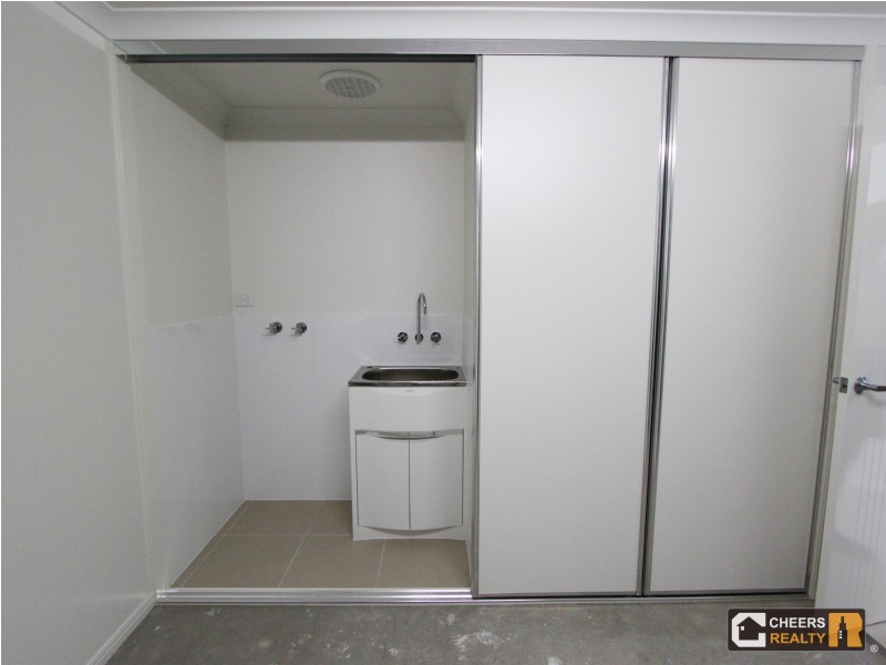 17B Ouston Place, South Gladstone QLD 4680