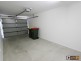 17B Ouston Place, South Gladstone QLD 4680