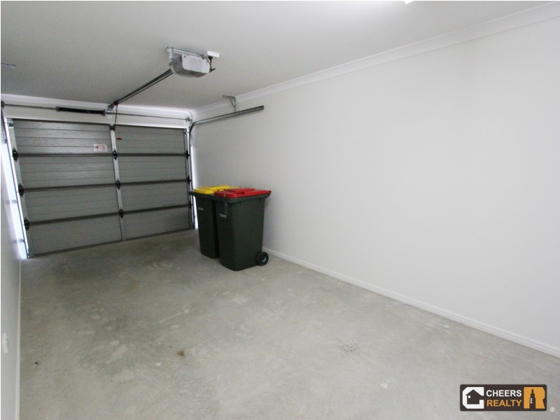 17B Ouston Place, South Gladstone QLD 4680