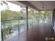 17B Ouston Place, South Gladstone QLD 4680
