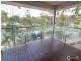 17B Ouston Place, South Gladstone QLD 4680