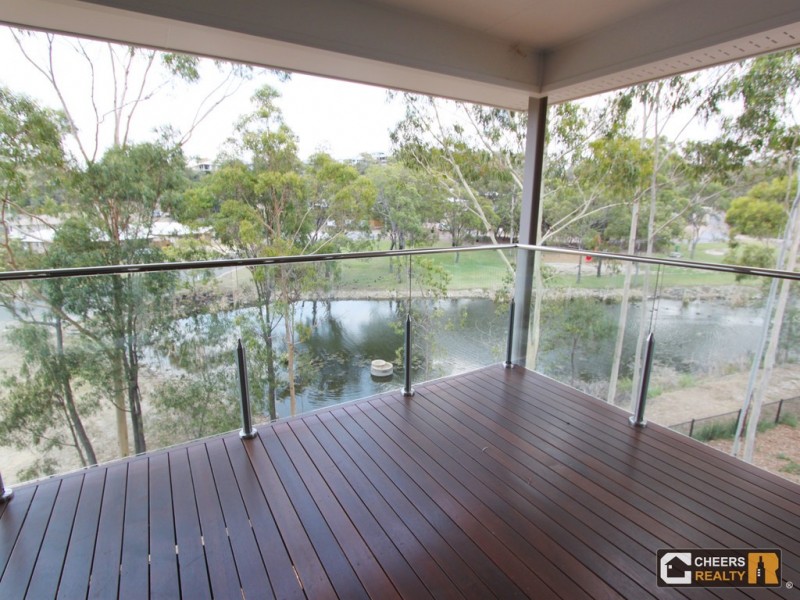 17B Ouston Place, South Gladstone QLD 4680
