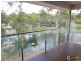 17B Ouston Place, South Gladstone QLD 4680