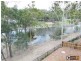 17B Ouston Place, South Gladstone QLD 4680