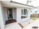 17B Ouston Place, South Gladstone QLD 4680