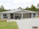 17B Ouston Place, South Gladstone QLD 4680