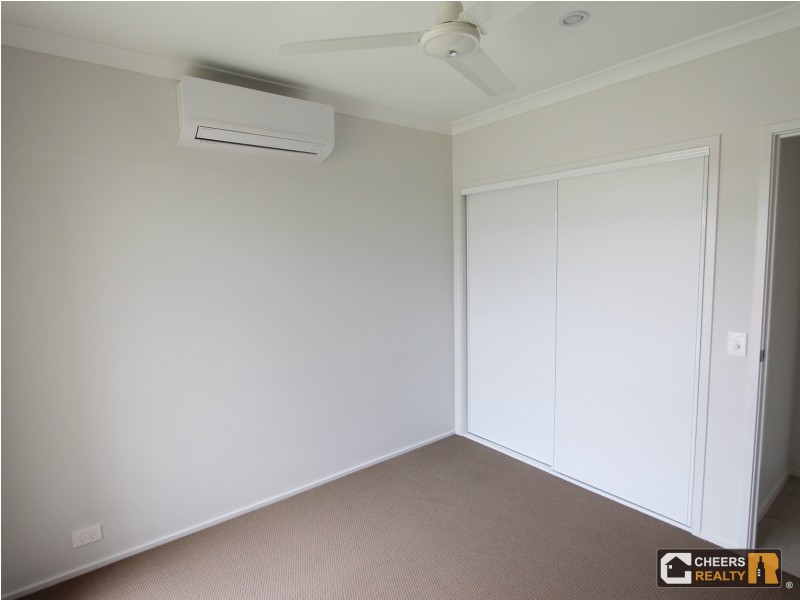 14 Koolivoo Pde, Boyne Island QLD 4680