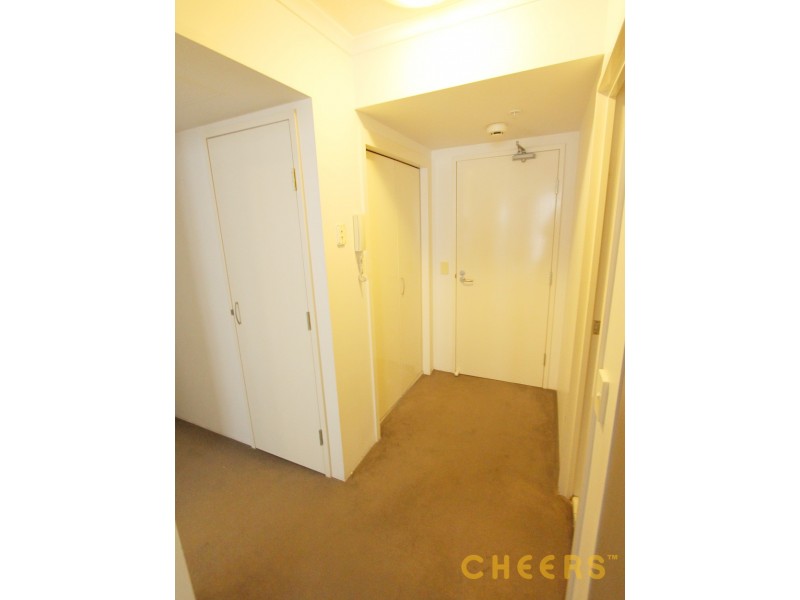 2303/79 Albert Street, Brisbane City QLD 4000