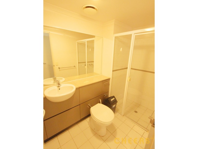 2303/79 Albert Street, Brisbane City QLD 4000