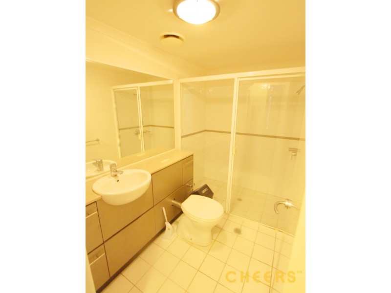 2303/79 Albert Street, Brisbane City QLD 4000