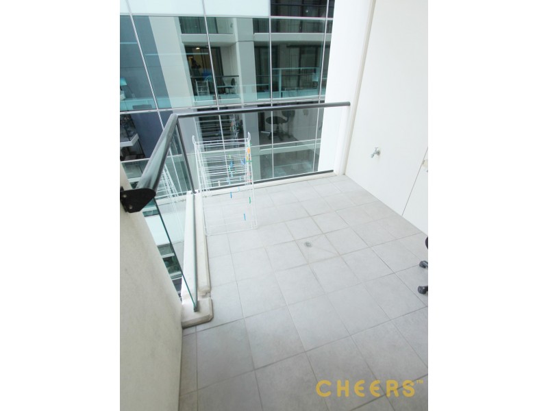 2303/79 Albert Street, Brisbane City QLD 4000