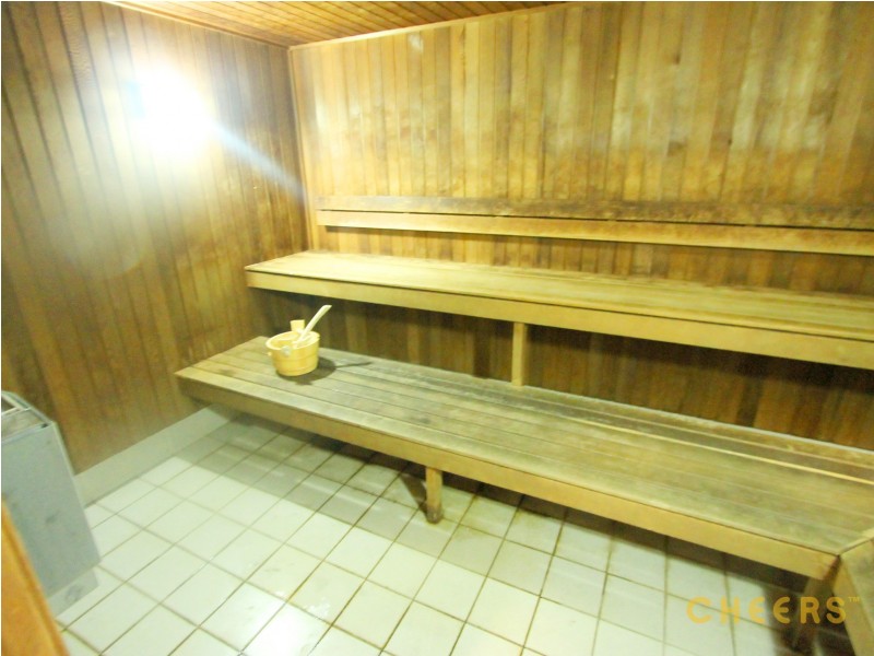 2303/79 Albert Street, Brisbane City QLD 4000