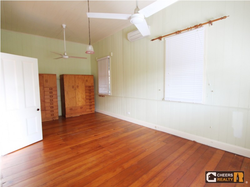 104 Sherwood Road, Toowong QLD 4066