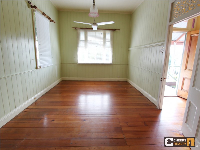 104 Sherwood Road, Toowong QLD 4066