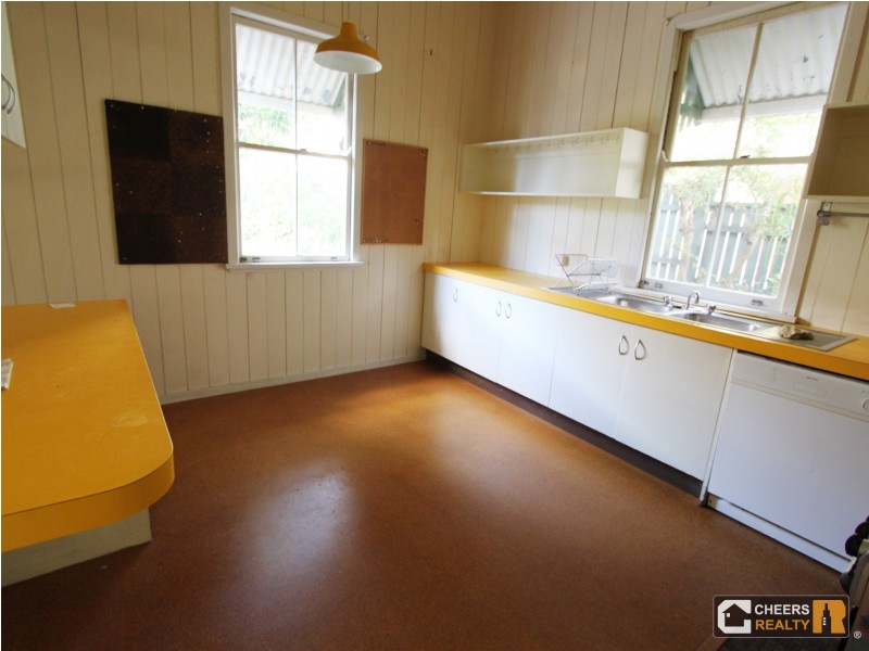 104 Sherwood Road, Toowong QLD 4066