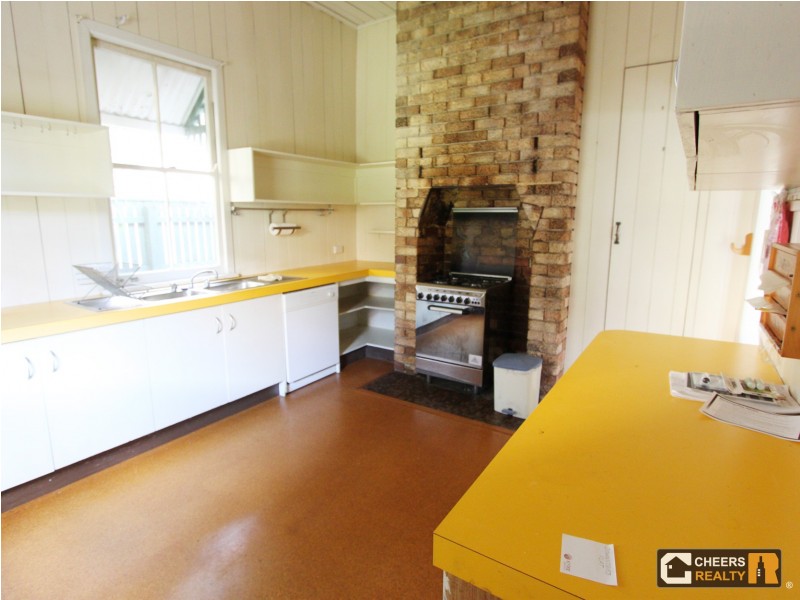 104 Sherwood Road, Toowong QLD 4066