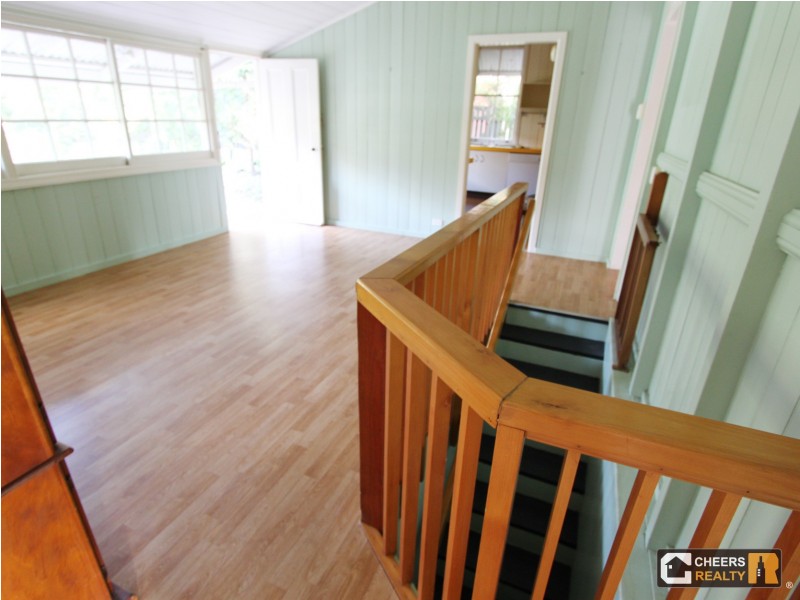 104 Sherwood Road, Toowong QLD 4066