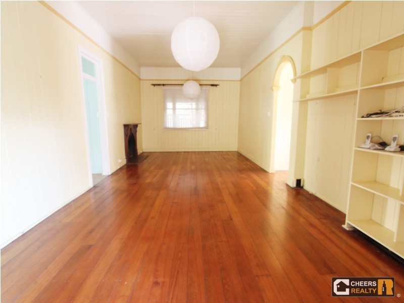 104 Sherwood Road, Toowong QLD 4066