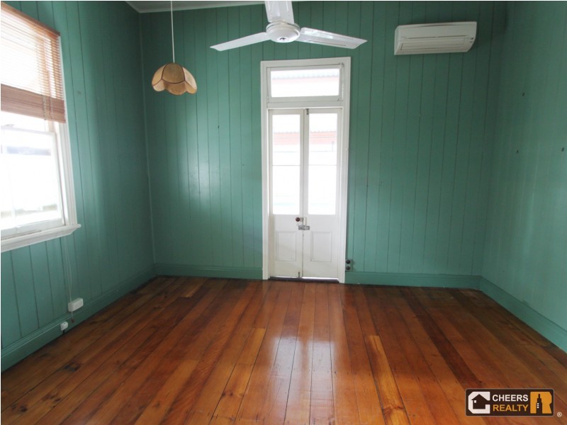 104 Sherwood Road, Toowong QLD 4066