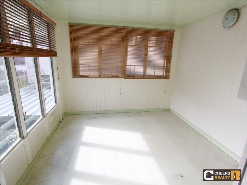 104 Sherwood Road, Toowong QLD 4066