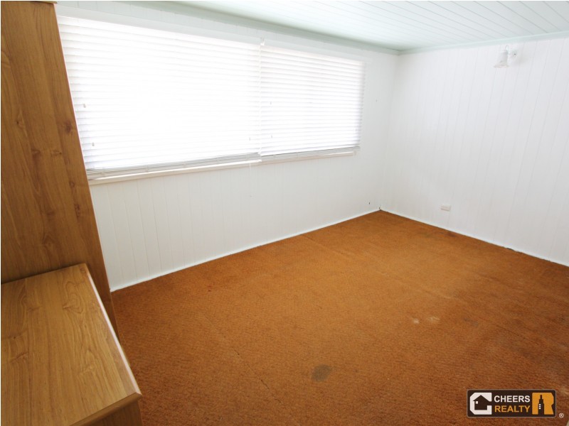 104 Sherwood Road, Toowong QLD 4066