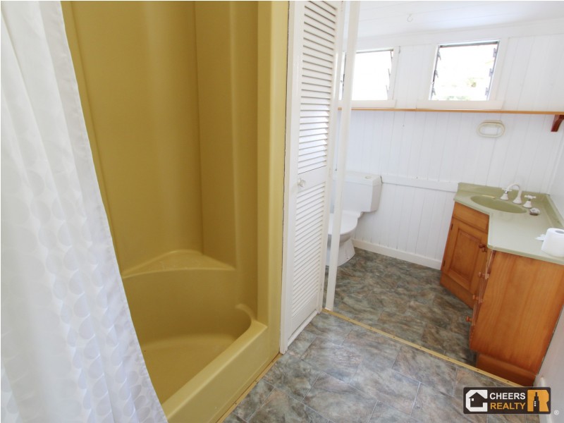 104 Sherwood Road, Toowong QLD 4066