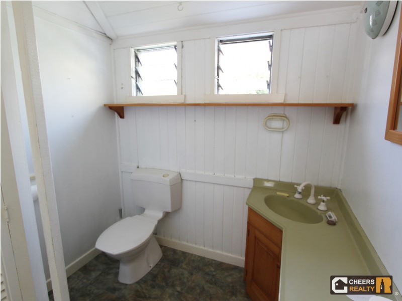 104 Sherwood Road, Toowong QLD 4066