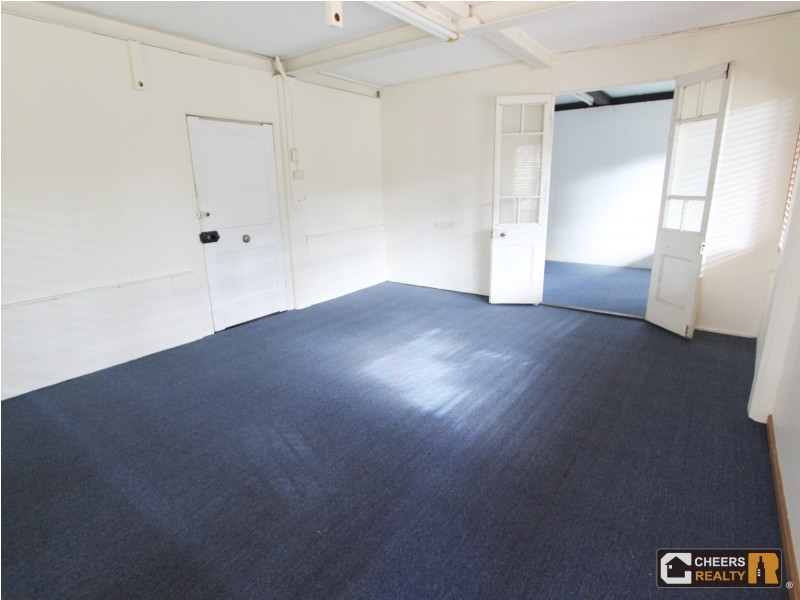 104 Sherwood Road, Toowong QLD 4066