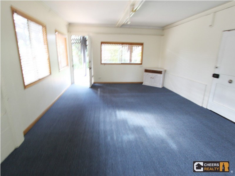 104 Sherwood Road, Toowong QLD 4066