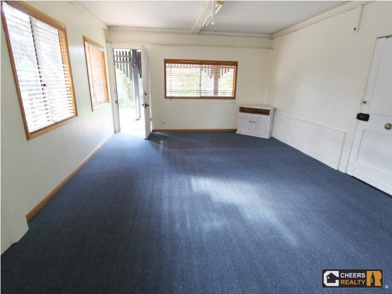 104 Sherwood Road, Toowong QLD 4066