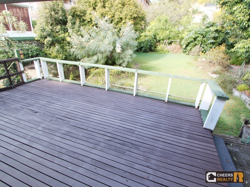 104 Sherwood Road, Toowong QLD 4066