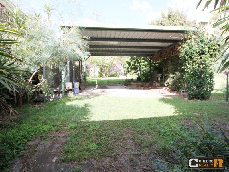 104 Sherwood Road, Toowong QLD 4066