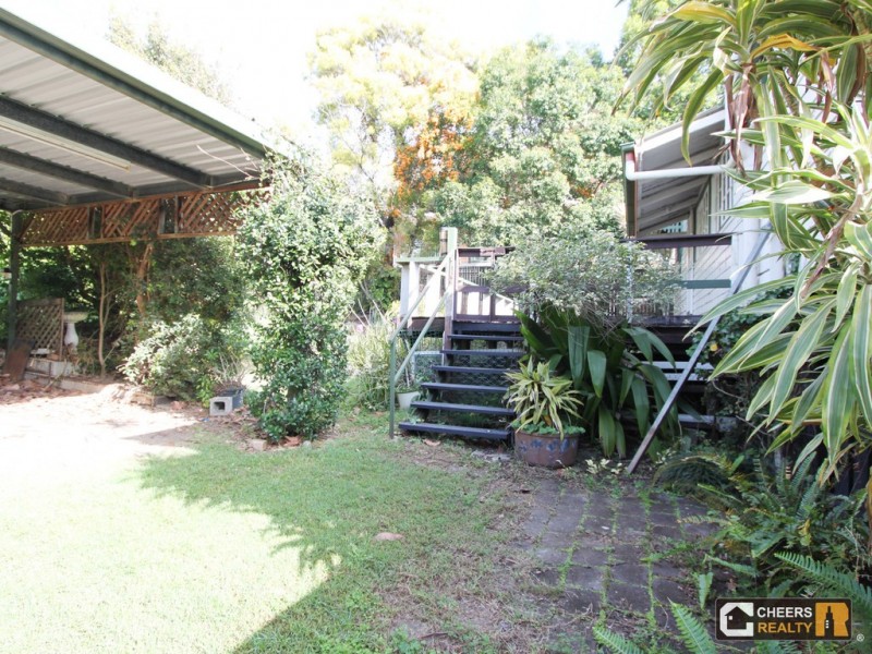104 Sherwood Road, Toowong QLD 4066